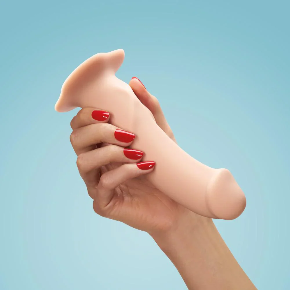 Fun Factory Boss Stubs Dildo - Image 3